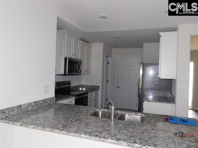 Property Photo: 228 Sundew SC 29045-8282