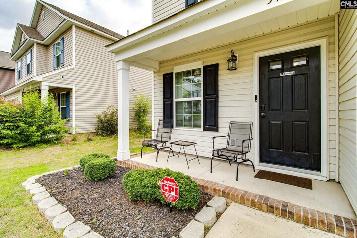 Property Photo: 570 Kimpton SC 29223
