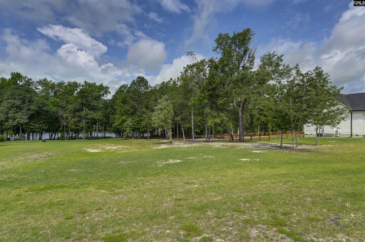 Property Photo:  120 Living Waters  SC 29073 
