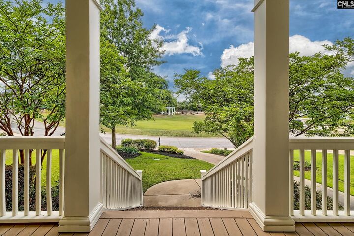 Property Photo: 934 Battenkill SC 29072