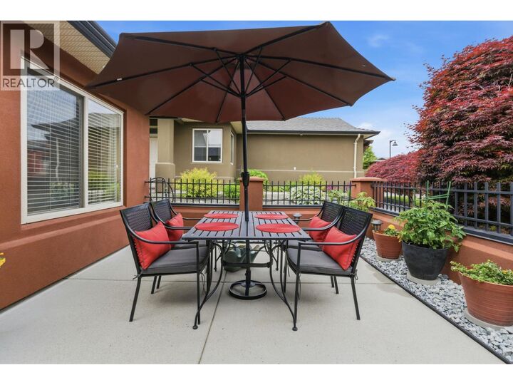 Property Photo:  2289 Pine Vista Place  BC V4T 2Y1 