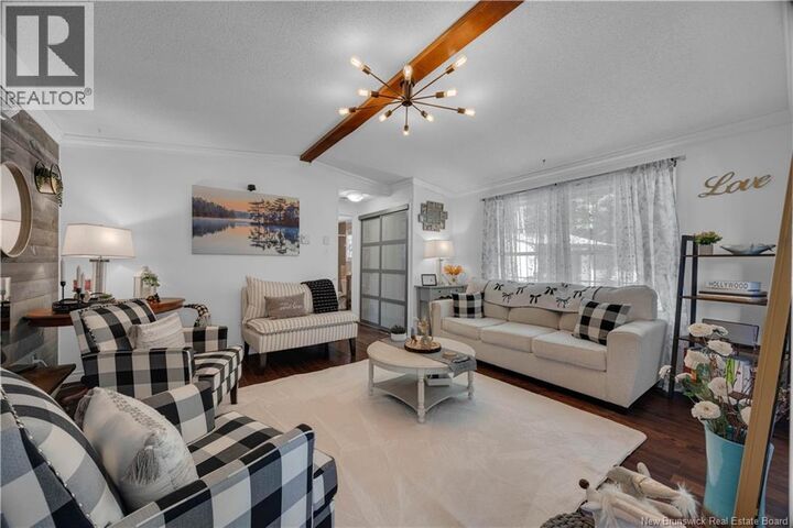 Property Photo: 77 Holly Lane NB E2G 1X7