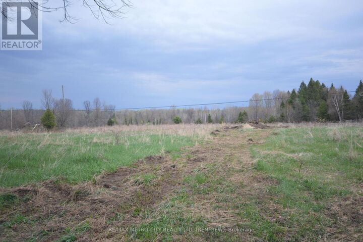 0 Flat Road — photo 1