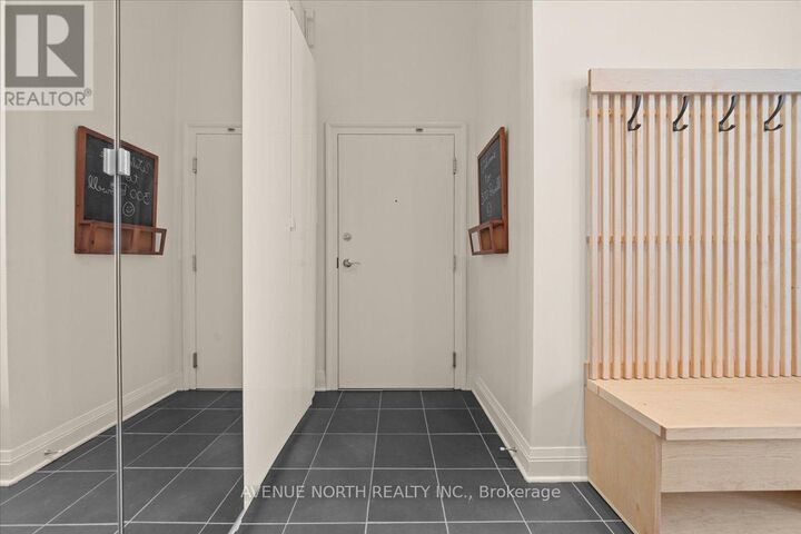 Property Photo: 300 Powell Avenue 208 ON K1S 5T3