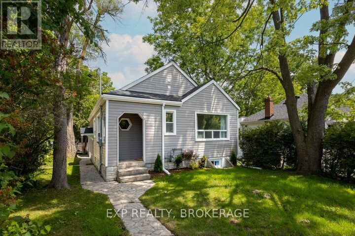 19 Scott Street — photo 1