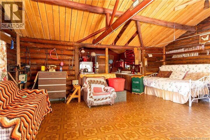 Property Photo:  Camp Hwy 118  NB E9B 1H2 