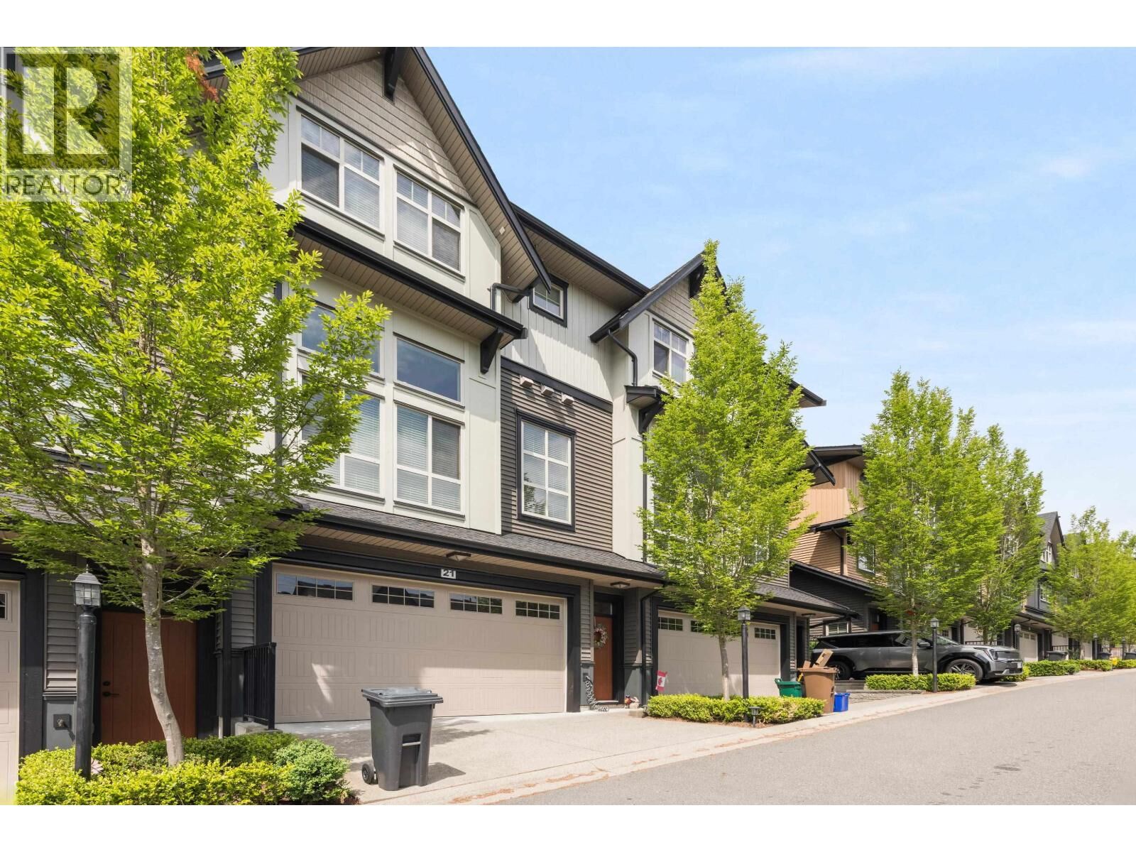 Property Photo:  10525 240 Street 21  BC V2W 0J3 