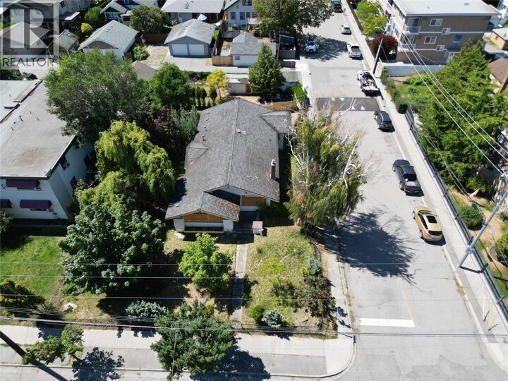 601 Winnipeg Street — photo 1