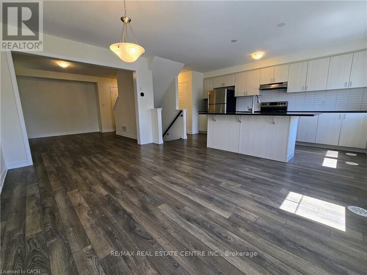Property Photo: 143 Ridge Road ON N3E 0E1