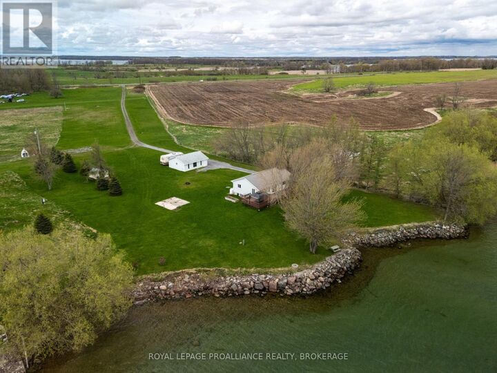 Property Photo:  4205 Highway 96  ON K0H 2Y0 