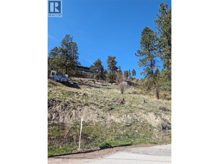 Property Photo:  4258 4th Avenue  BC V0H 1X5 