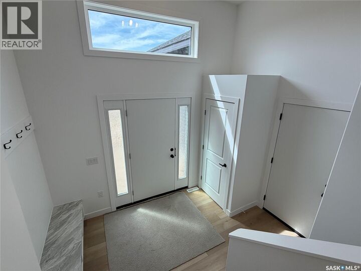 Property Photo: 106 Lakewood Drive SK S0K 2A0