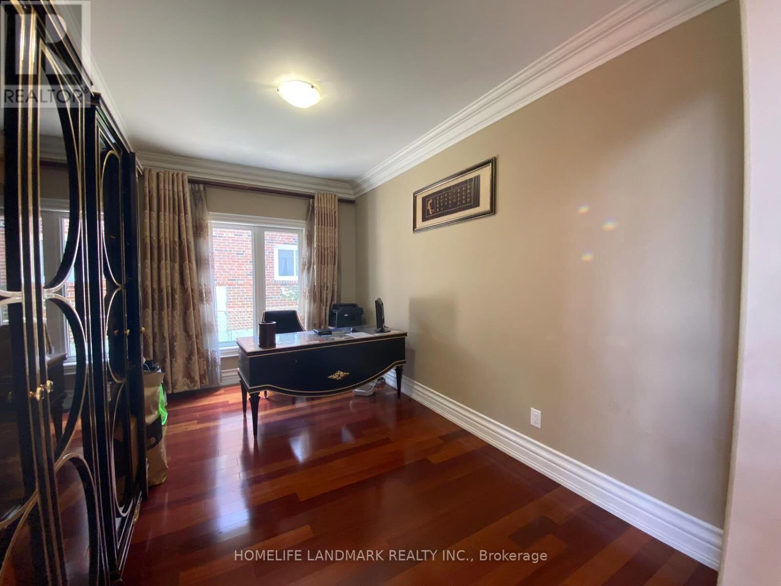 Property Photo: 53 Havendale Road Bedroom C ON M1S 1E3