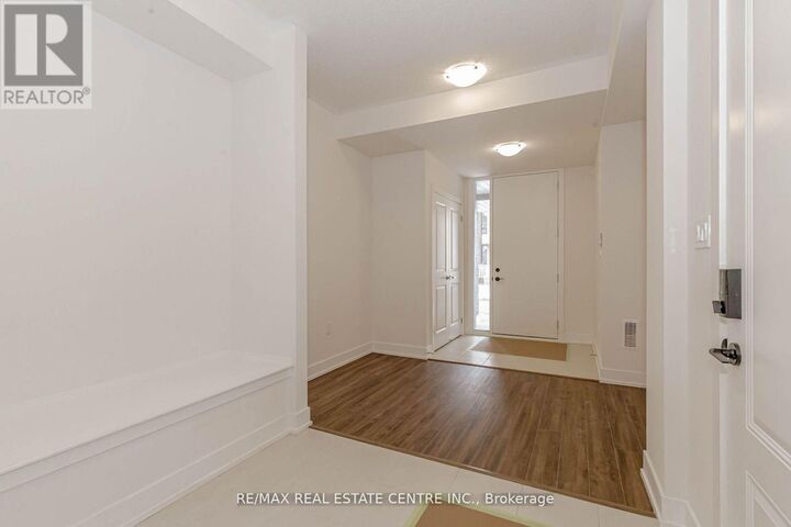 Property Photo:  1229 Anthonia Trail  ON L6H 7Y9 