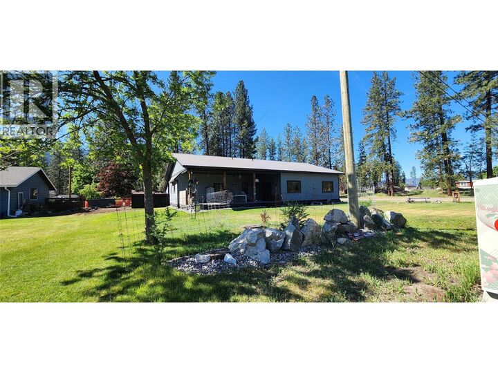 90 Sagamore Road — photo 1