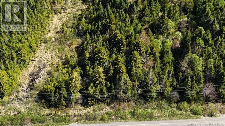 Property Photo:  Lot Otter Lake Road  NB E2S 2N8 
