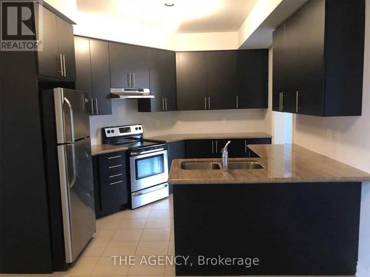 Property Photo:  23 Caliber Court  ON L0G 1N0 