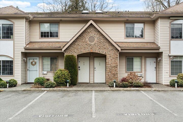 Property Photo:  3110 Trafalgar Street 54  BC V2S 7X7 