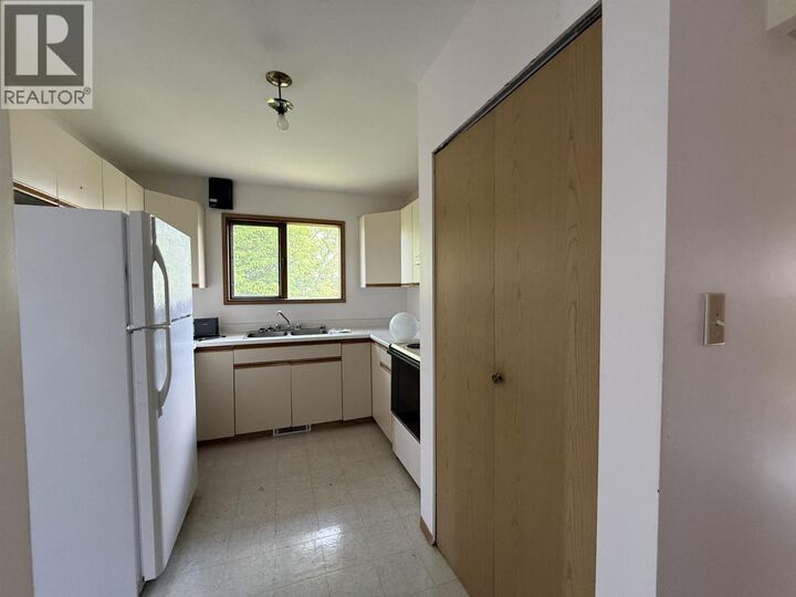 Property Photo: 3687 First Avenue BC V0J 2N0