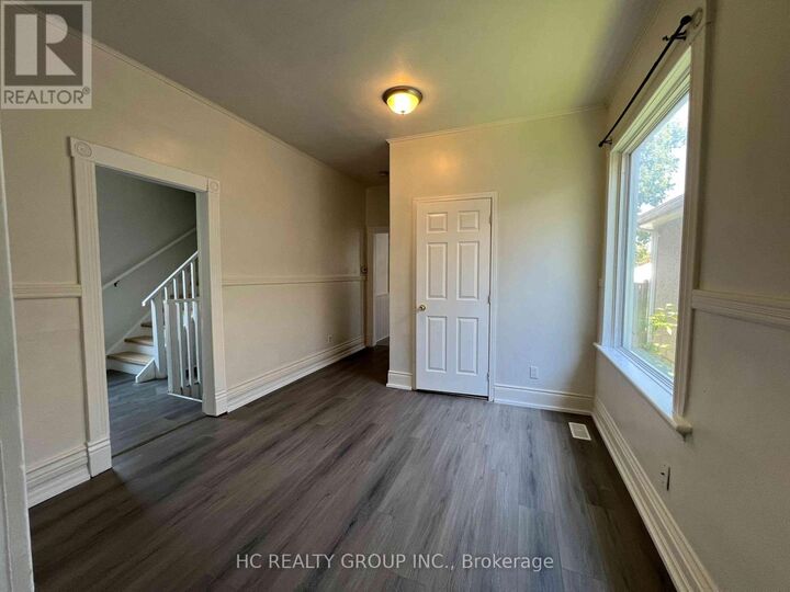 Property Photo:  37 Empress Avenue  ON N6H 1M6 