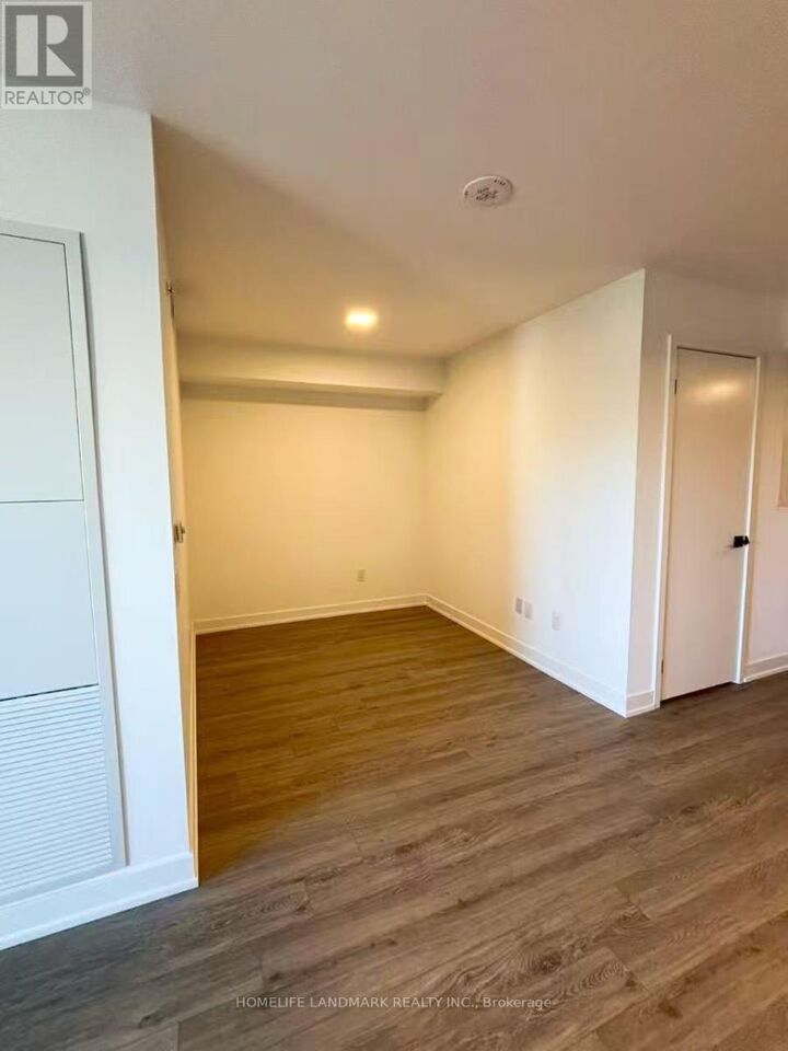 Property Photo:  609 Sherborne Street 1305  ON M4X 0A4 