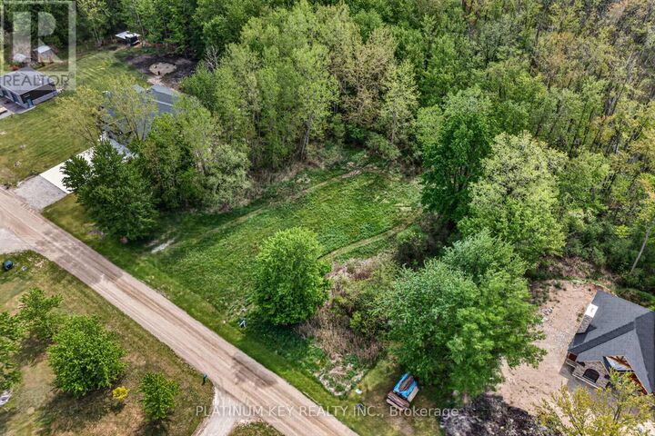 Property Photo:  6507 Krista Lane  ON N0L 1T0 