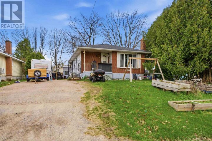 7 Schurm Ave — photo 1