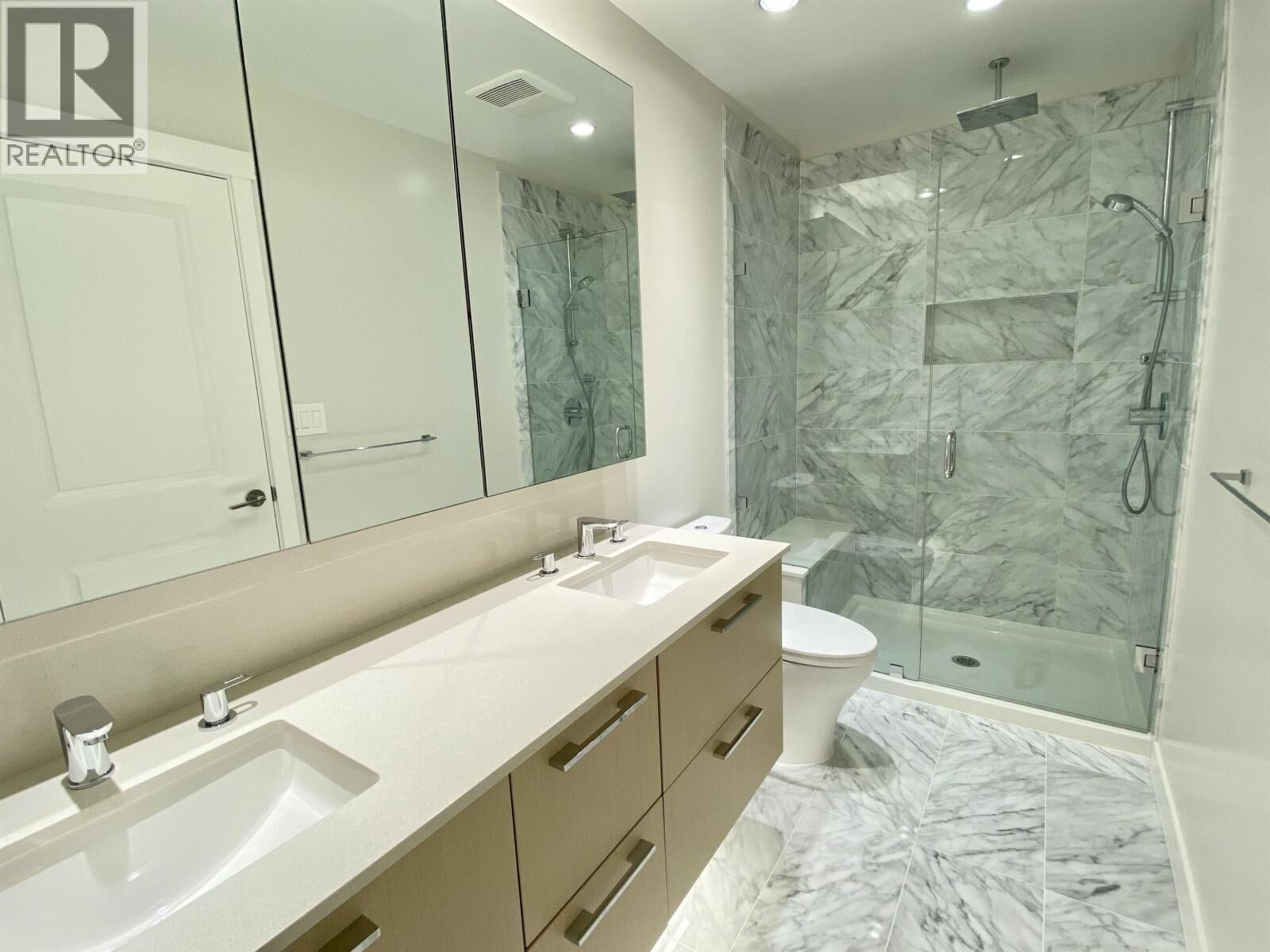Property Photo:  3487 Binning Road 8xx  BC V6S 0H7 