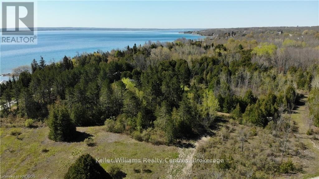 Property Photo:  Pt Lt 40 Presqu'Ile Road  ON N0H 1S0 