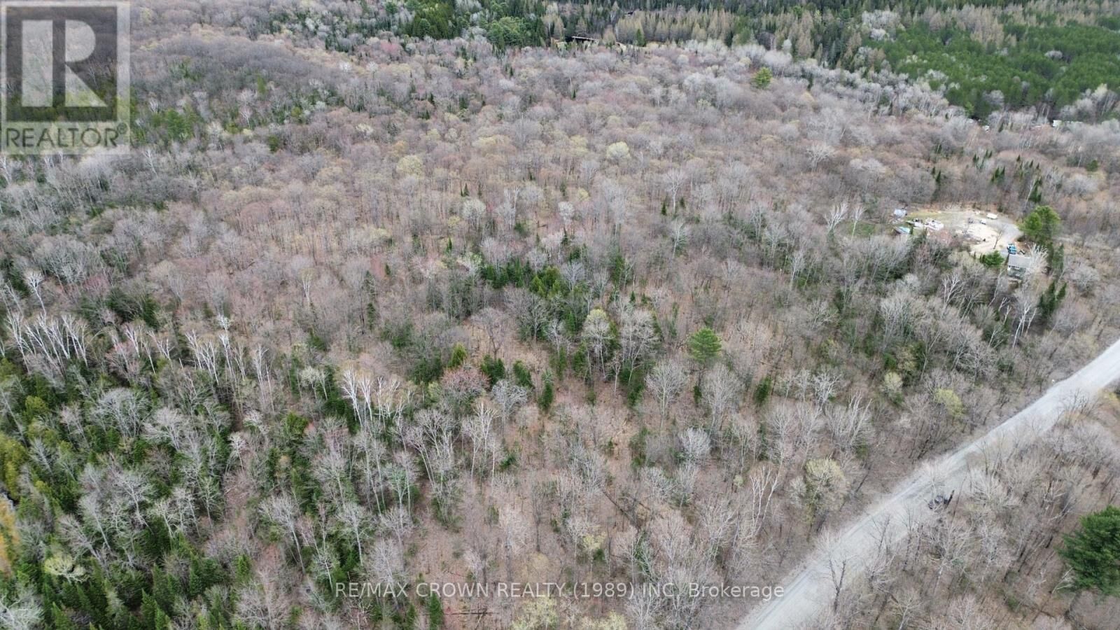 Property Photo:  Part Lot 14 Concession 7  ON P0A 1Y0 