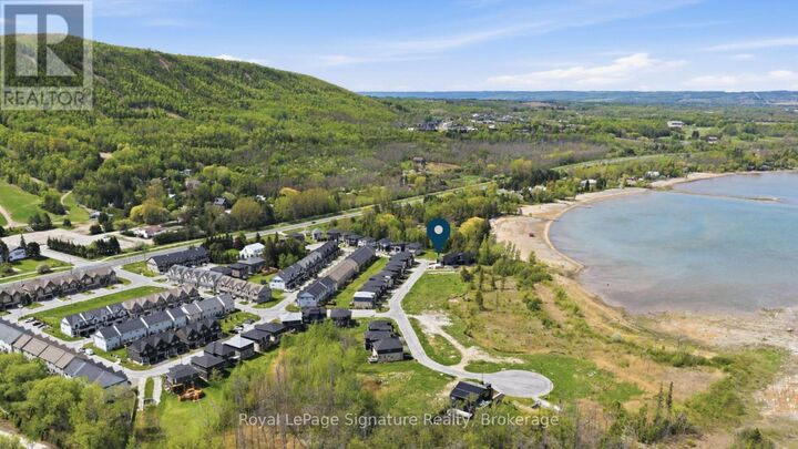 Property Photo:  118 Sebastian Street  ON N0H 1J0 