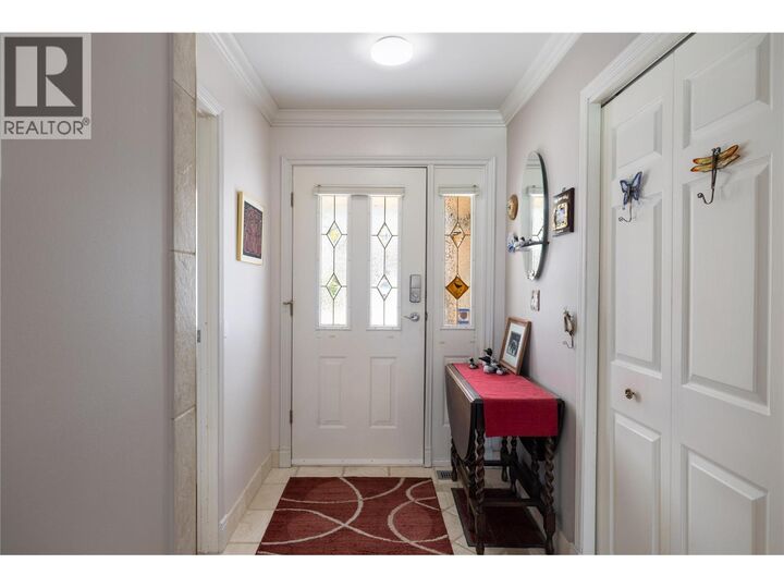 Property Photo: 3944 Cascade Drive BC V1T 9E7