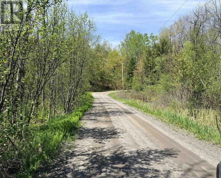 Property Photo:  000 Fourwheel Drive  ON P1P 1P1 