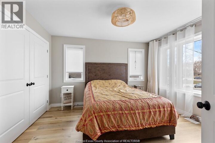 Property Photo:  845 Old Tecumseh Road Upper  ON N8L 0C3 