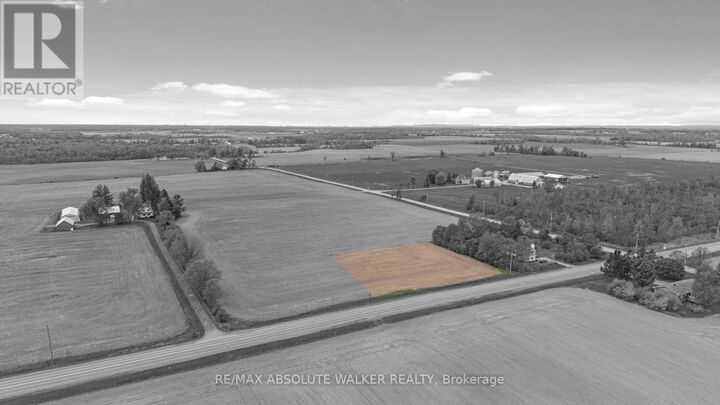 Property Photo:  0 Dunning Road  ON K4B 1J1 