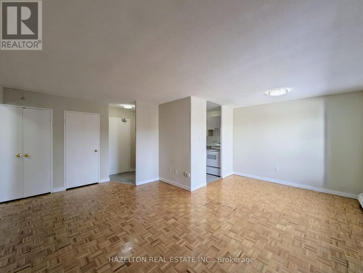 Property Photo:  1901 Martin Grove Road 521  ON M9V 3T1 