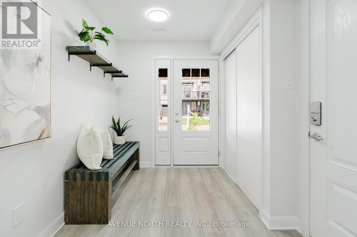 Property Photo:  209 Attwell Private  ON K2K 0P6 