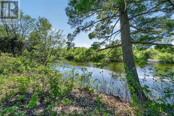 Property Photo:  5056 Nicolls Island Road  ON K4M 0E2 