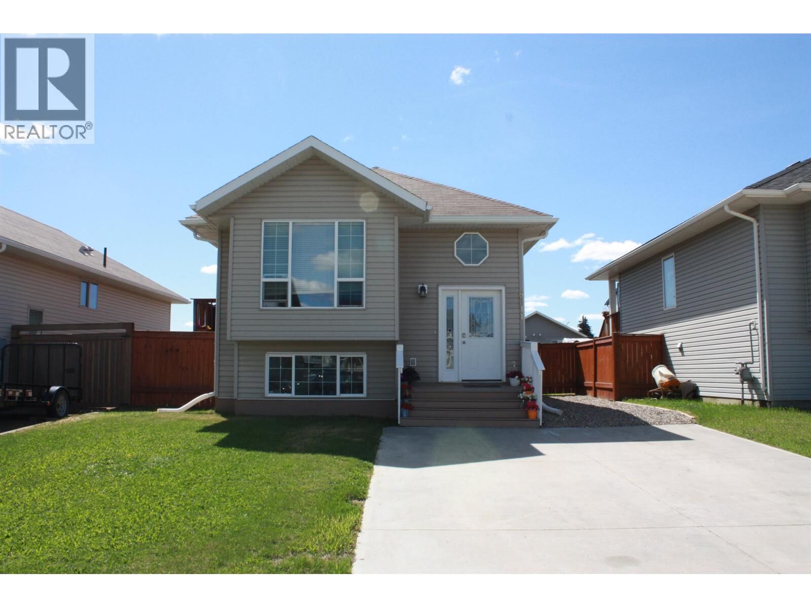 Property Photo: 8311 86 Avenue BC V1J 0G4