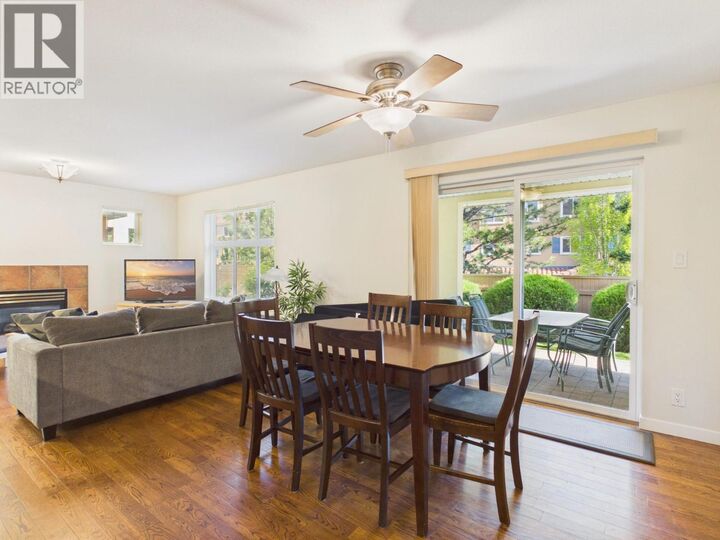 Property Photo: 7600 Cottonwood Drive 6 BC V0H 1V3