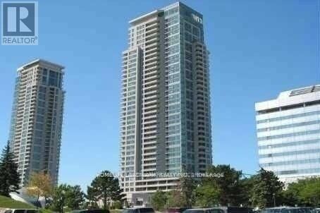 Property Photo: 60 Brian Harrison Way 1209 ON M1P 5J5