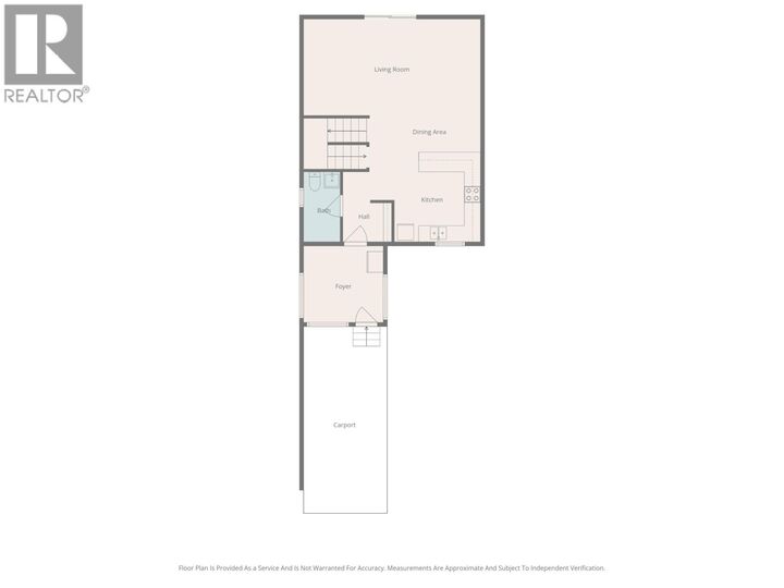 Property Photo:  345 Beech Crescent  BC V2N 1K8 