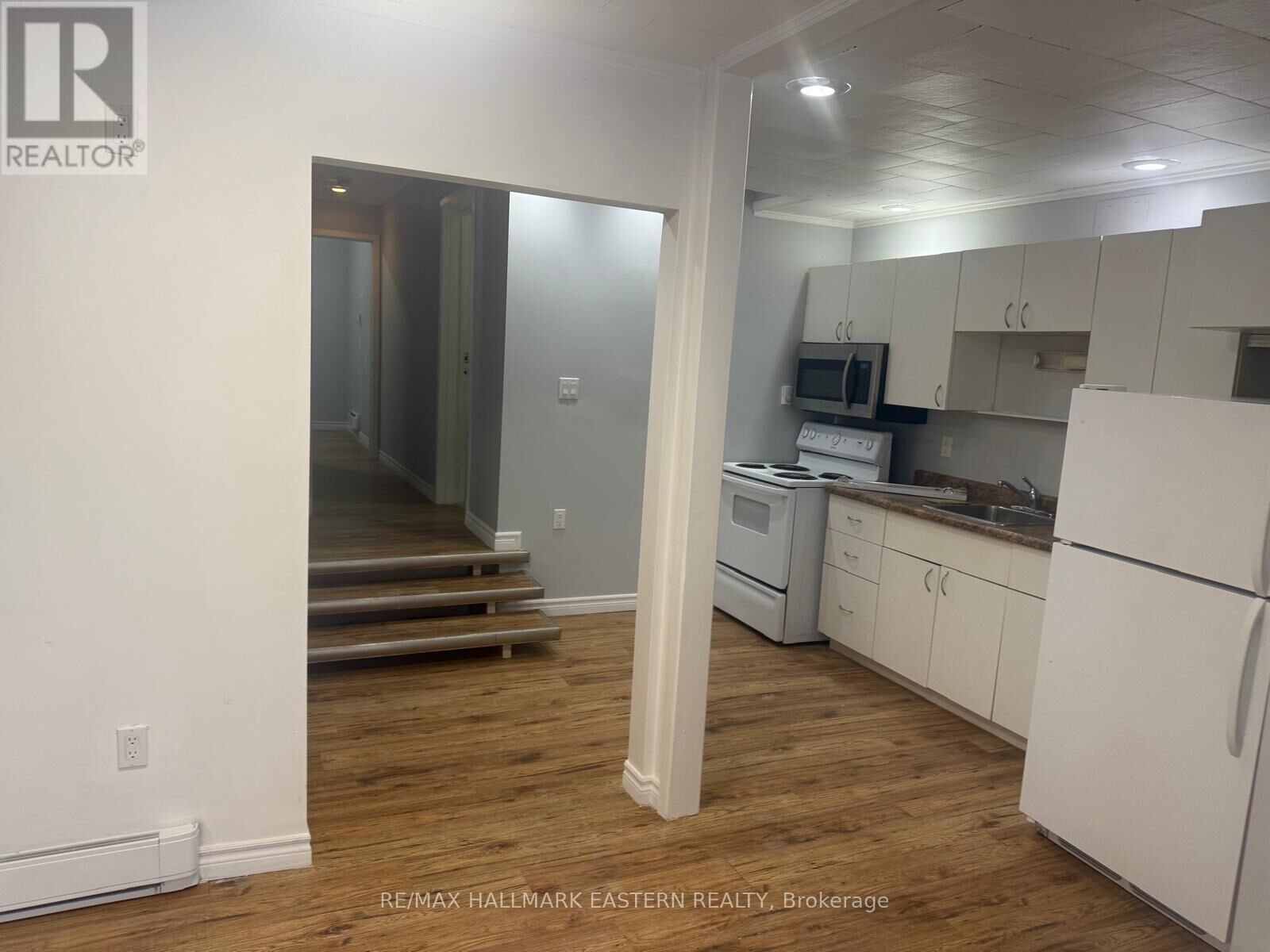 Property Photo:  129 Main Street  ON K0M 1A0 