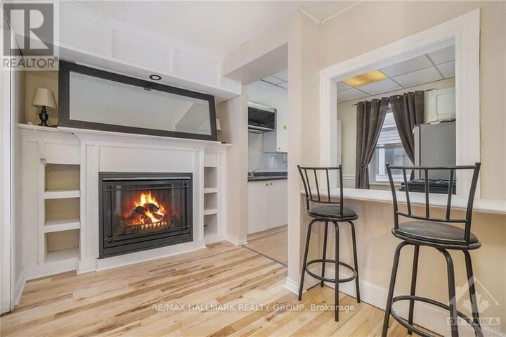 Property Photo: 86 George Street ON K0G 1K0