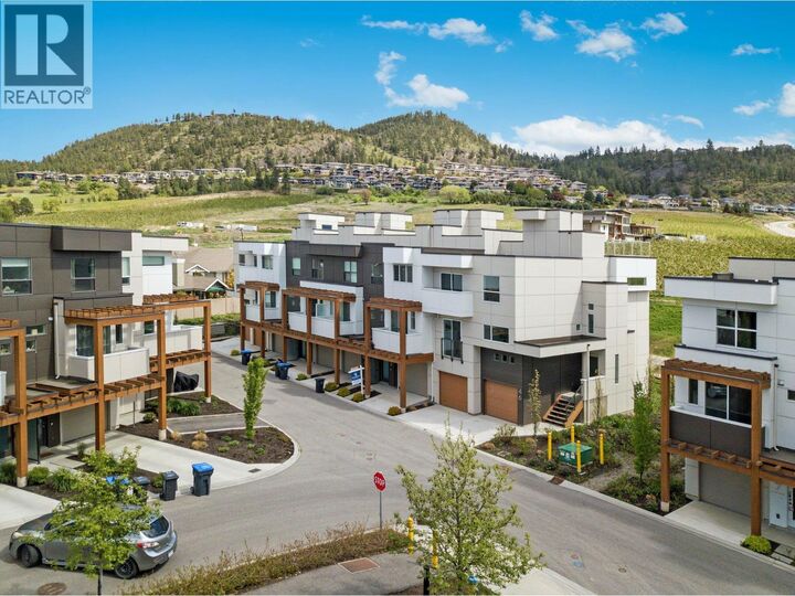 720 Valley Road 43 — photo 1