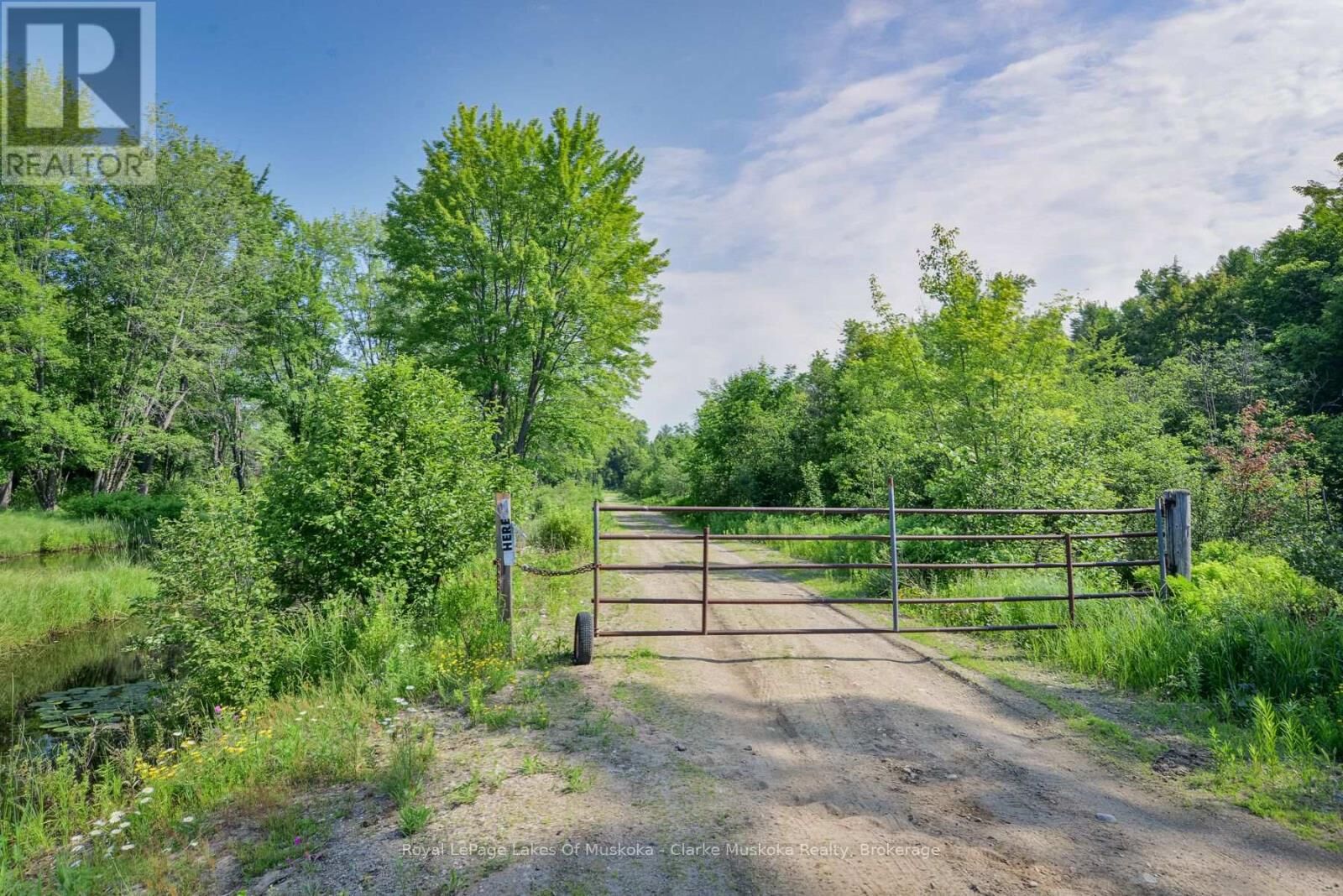 Property Photo:  20 Elderberry Lane  ON P0E 1G0 