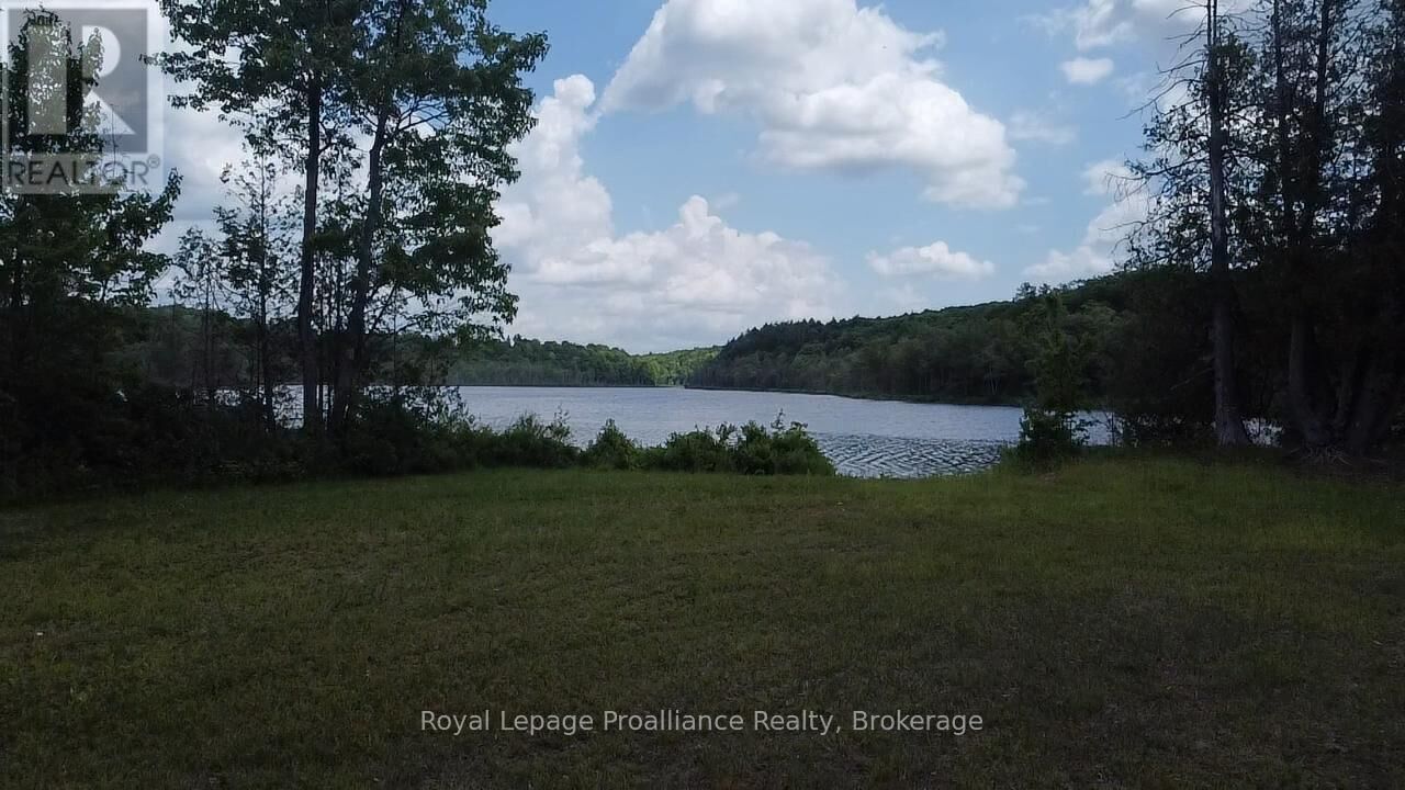 Property Photo:  1033 Waterworth Lane  ON K0H 2M0 