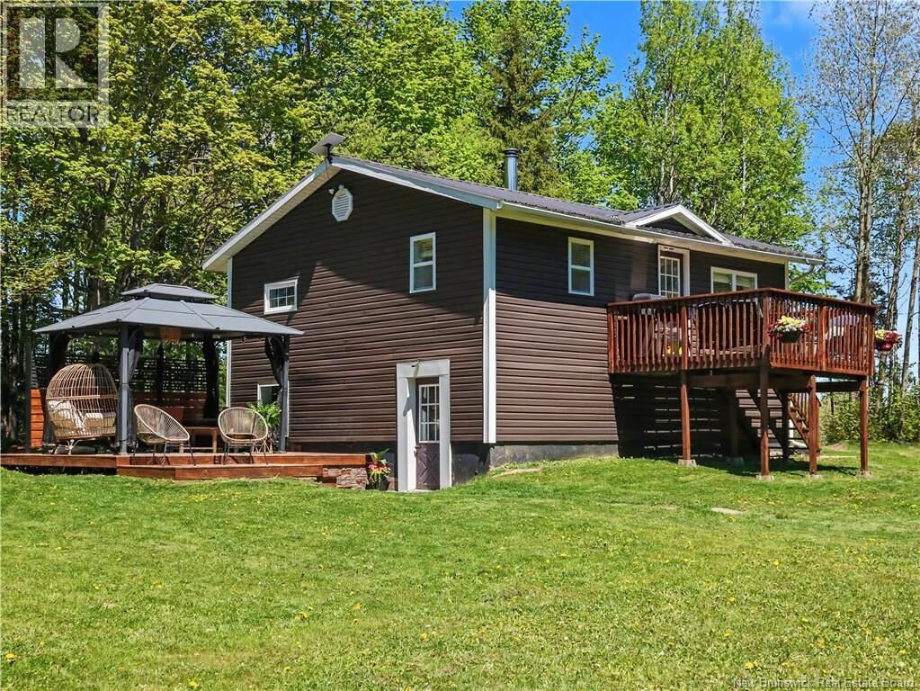 Property Photo:  3181 540 Route  NB E7M 4V5 