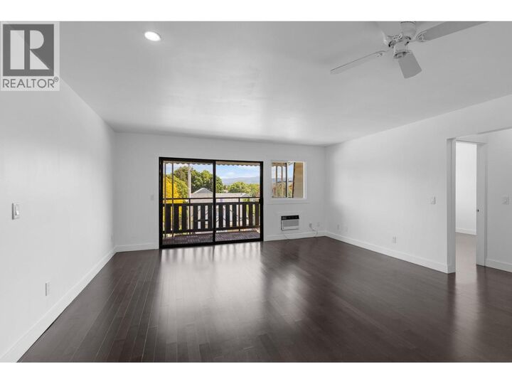 1860 Richter Street 303 — photo 1