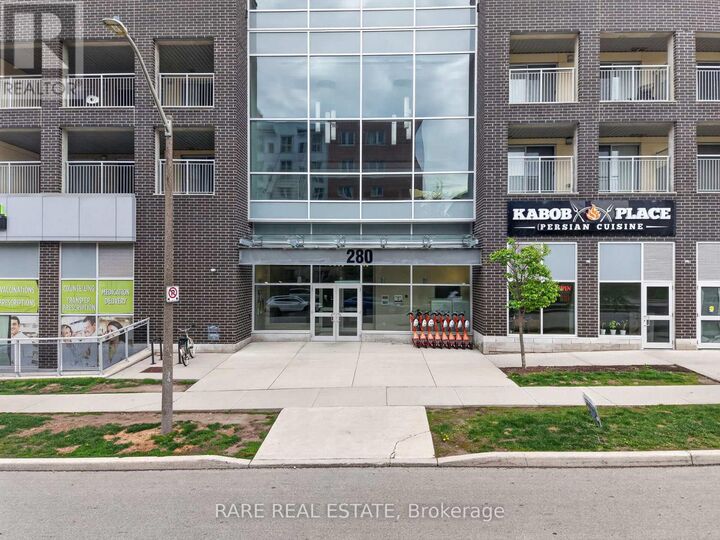 Property Photo:  280 Lester Street  ON N2L 0G2 